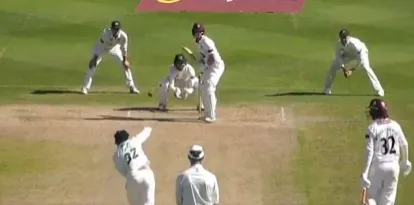 Screenshot 2025-07-03 122510.webp